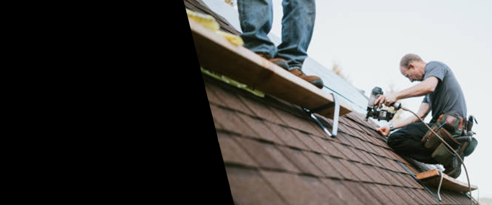 Berlin Roofing Contractors